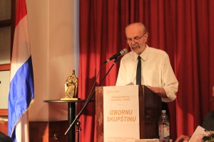 IMG_1284