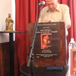 IMG_1360