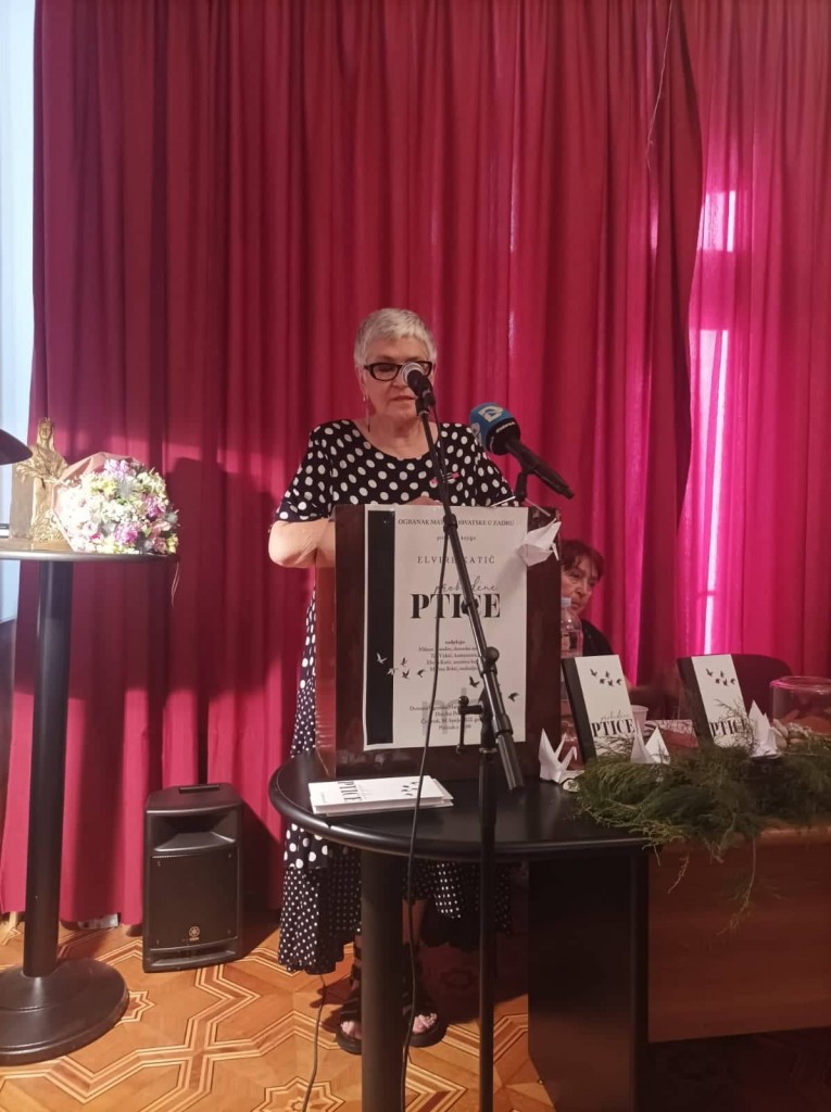 Promocija PROBUĐENE PTICE 30.6.2022 10