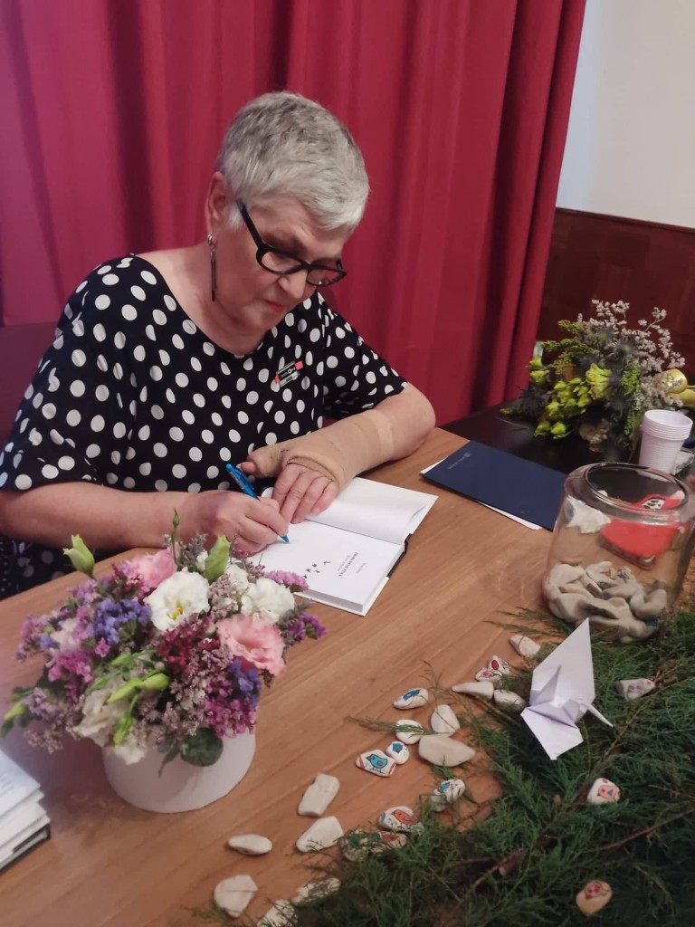 Promocija PROBUĐENE PTICE 30.6.2022 13