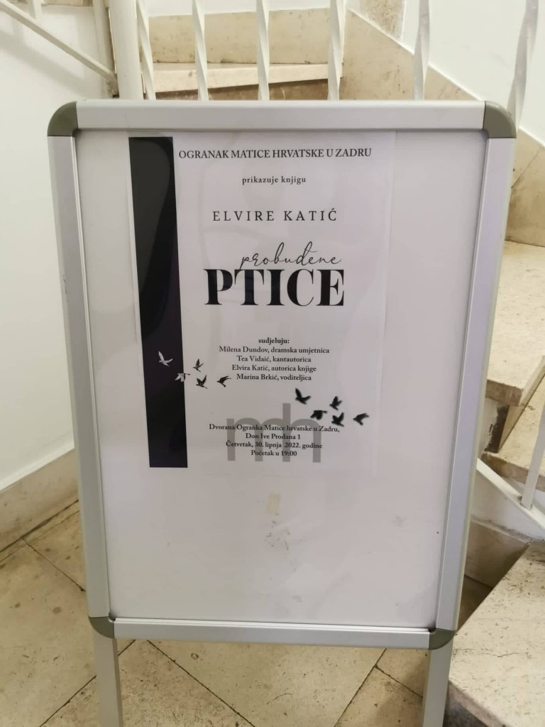 Promocija PROBUĐENE PTICE 30.6.2022 2 (1)