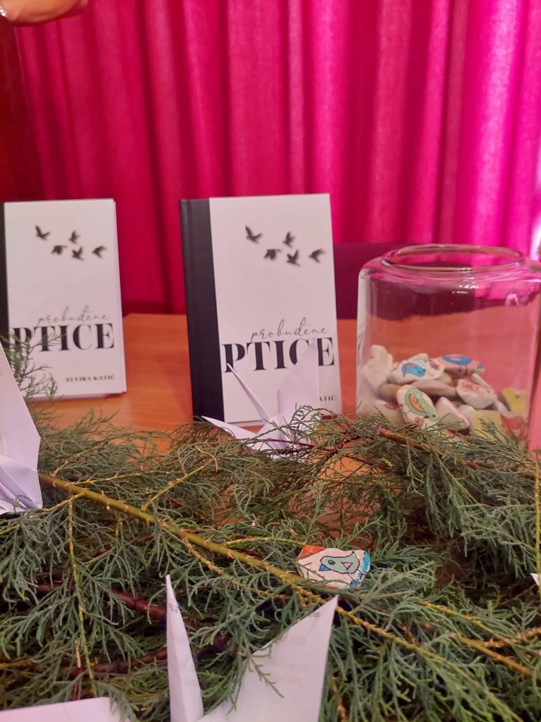 Promocija PROBUĐENE PTICE 30.6.2022 3