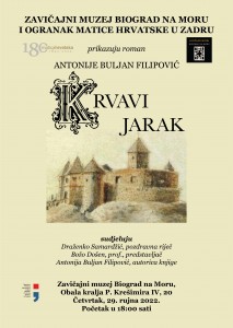 plakat - krvavi jarak-01