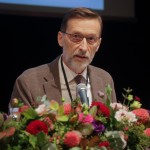 Glavna skupstina MH 2022_011