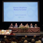 Glavna skupstina MH 2022_013