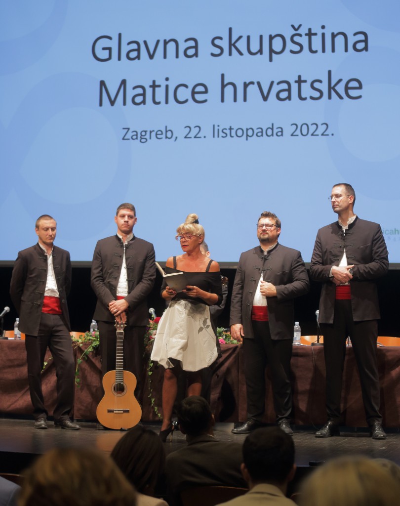 Glavna skupstina MH 2022_031