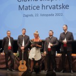 Glavna skupstina MH 2022_031