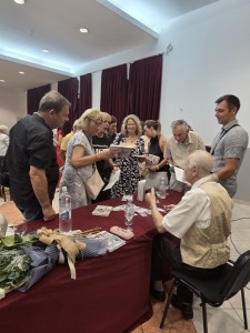 Gašparović1
