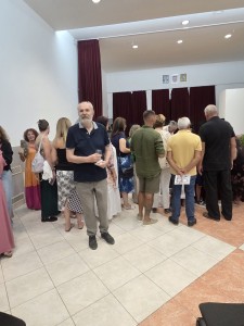 Gašparović3