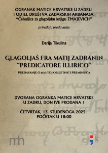 MH Glagoljaš-01