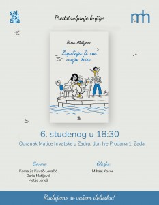 Zapitaju li me moja dica-02