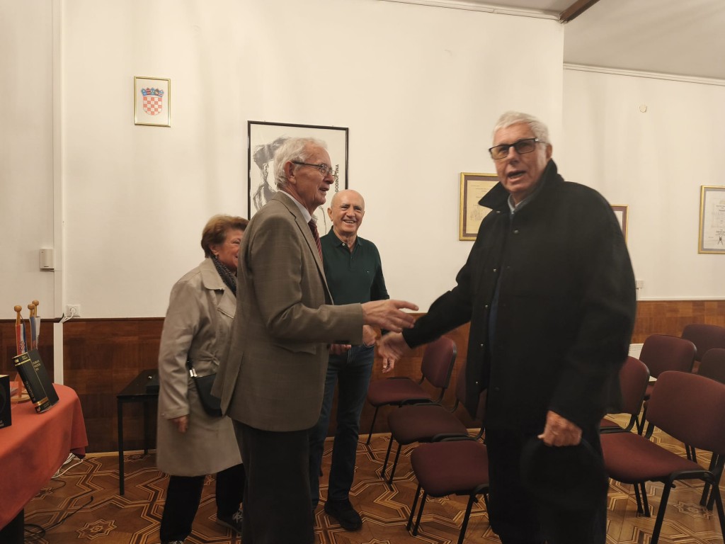 Dujela i Botica