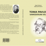 Toma Pavlović slika