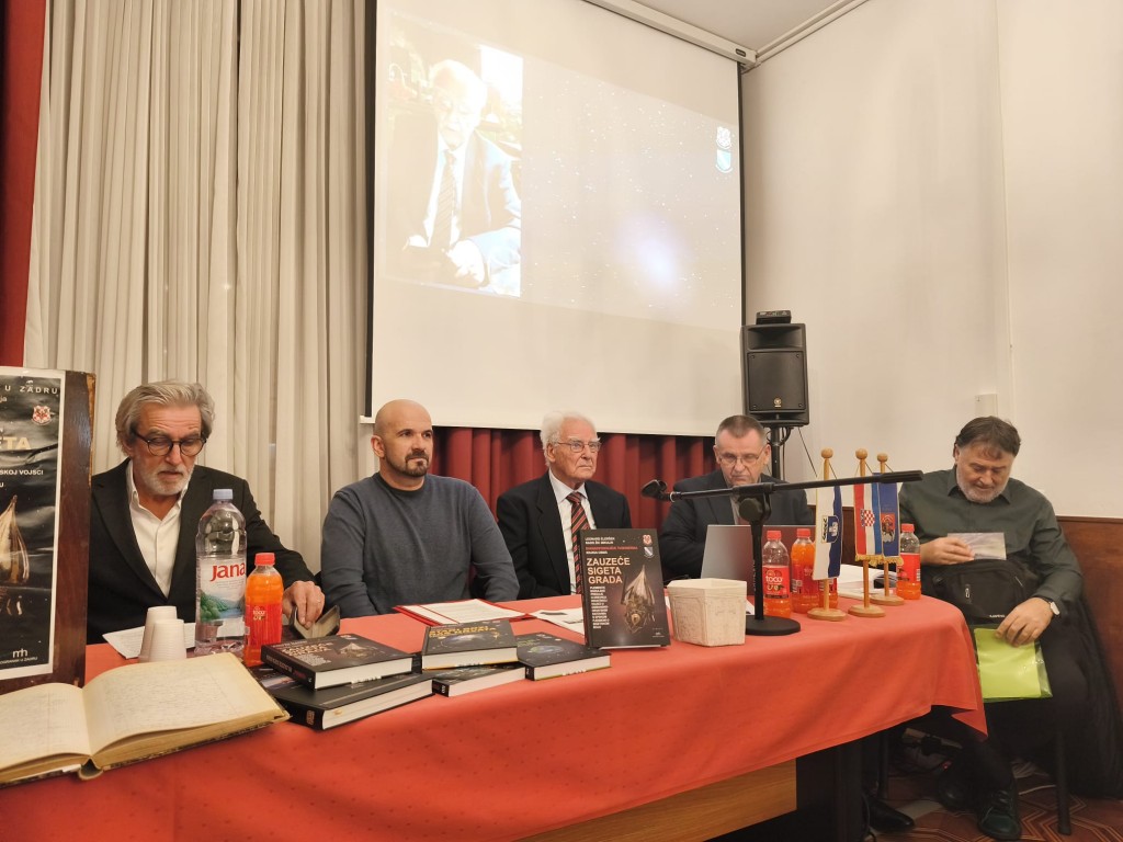 WhatsApp Image 2026-01-08 at 11.46.59