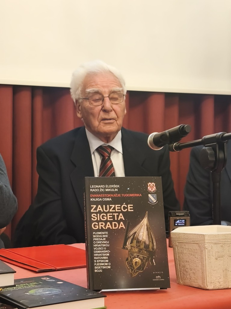 WhatsApp Image 2026-01-08 at 11.47.03