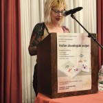 WhatsApp Image 2026-01-23 at 09.02.21