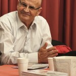 WhatsApp Image 2026-01-23 at 09.02.33