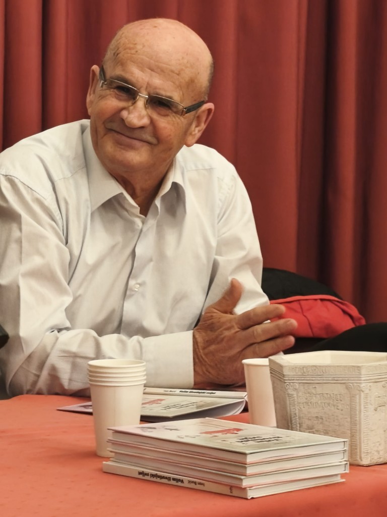 WhatsApp Image 2026-01-23 at 09.02.33