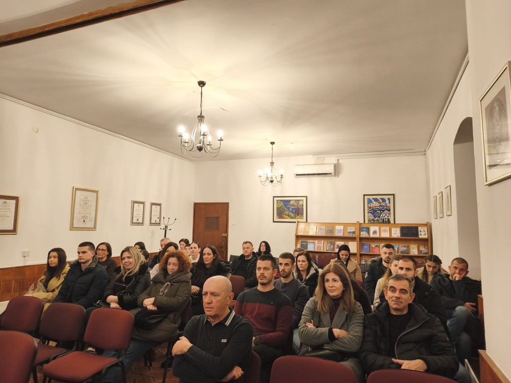 WhatsApp Image 2026-01-23 at 09.02.44