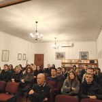 WhatsApp Image 2026-01-23 at 09.02.44