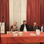 WhatsApp Image 2026-01-23 at 09.03.33