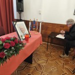 komemoracija prof. paštar