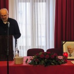 prof. Jurić komemoracija za prof. Paštara