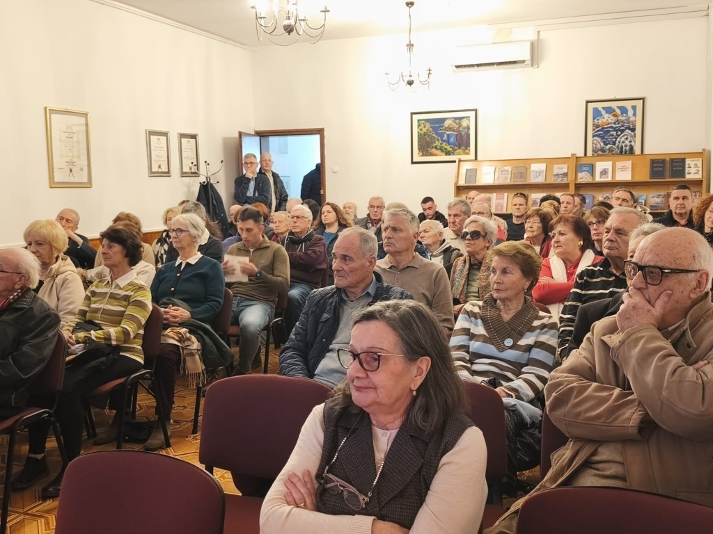 Promocija Zadar3