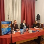 WhatsApp Image 2026-02-09 at 17.56.49