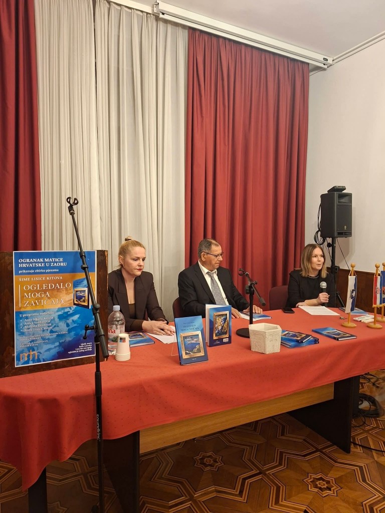 WhatsApp Image 2026-02-09 at 17.56.49