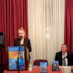 WhatsApp Image 2026-02-09 at 17.57.01