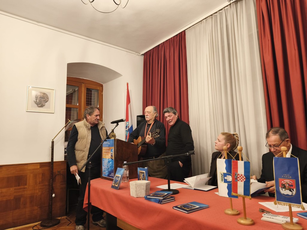 WhatsApp Image 2026-02-09 at 18.12.48