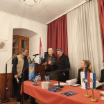 WhatsApp Image 2026-02-09 at 18.12.48