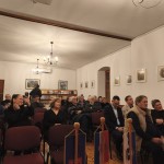 WhatsApp Image 2026-02-09 at 18.13.07