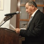 WhatsApp Image 2026-02-09 at 18.13.38