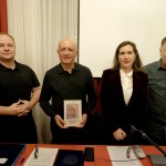 WhatsApp Image 2026-02-11 at 11.12.04