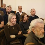 WhatsApp Image 2026-02-11 at 19.05.54