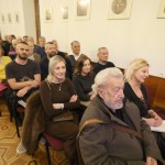 WhatsApp Image 2026-02-11 at 19.05.541