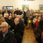 WhatsApp Image 2026-02-11 at 19.05.546