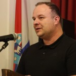 WhatsApp Image 2026-02-11 at 19.05.5477