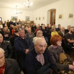 WhatsApp Image 2026-02-11 at 19.05.548