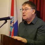 WhatsApp Image 2026-02-11 at 19.05.5488