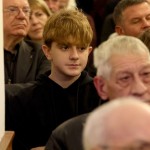 WhatsApp Image 2026-02-11 at 19.05.55123