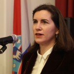 WhatsApp Image 2026-02-11 at 19.05.5544 (1)