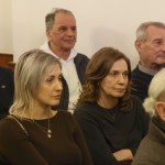 WhatsApp Image 2026-02-11 at 19.05.55779