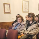 WhatsApp Image 2026-03-16 at 10.42.15