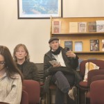 WhatsApp Image 2026-03-16 at 10.42.16