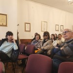 WhatsApp Image 2026-03-16 at 10.42.17