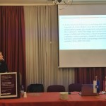 WhatsApp Image 2026-03-16 at 10.42.181