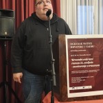 WhatsApp Image 2026-03-16 at 10.42.185